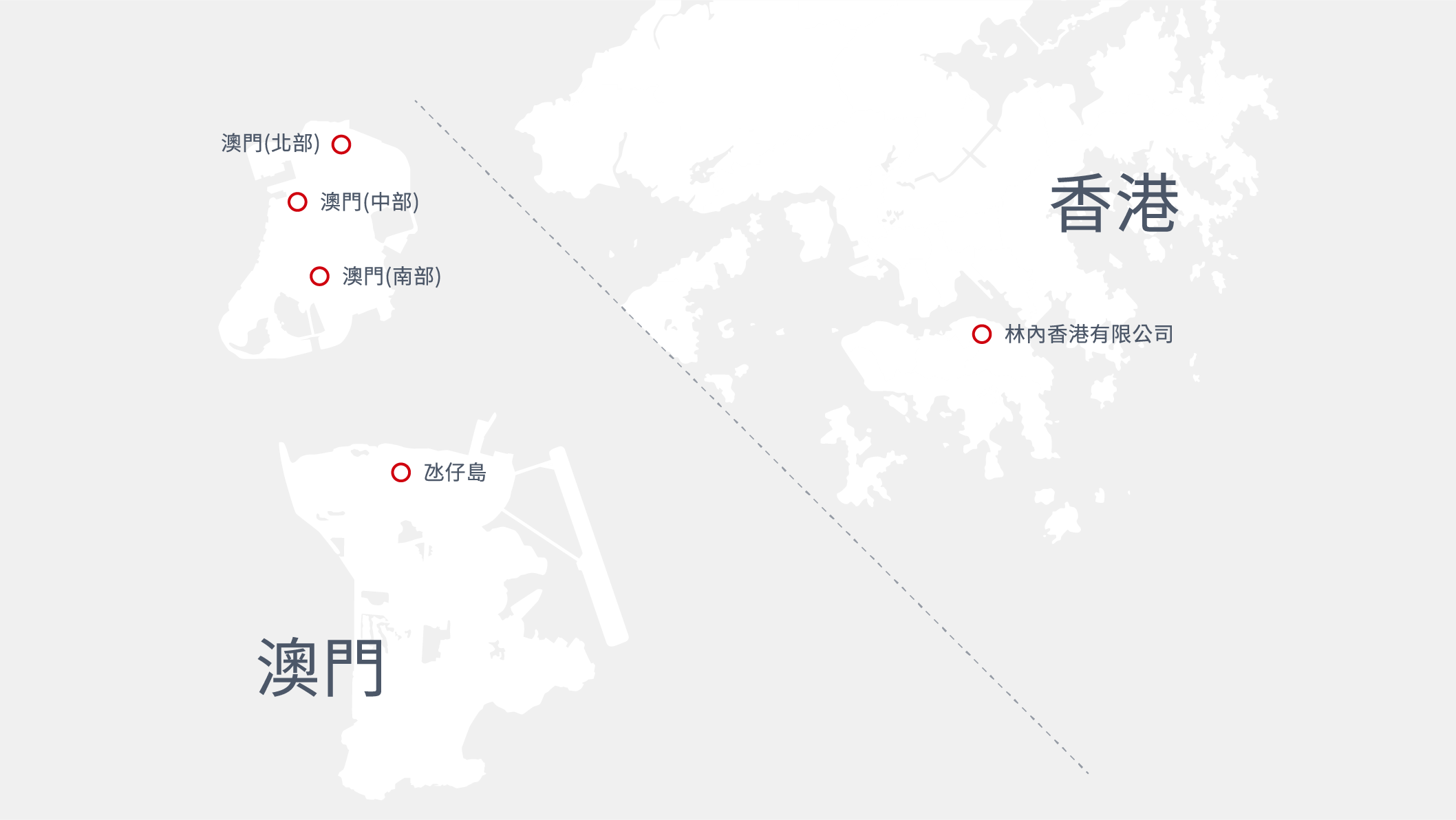 地點