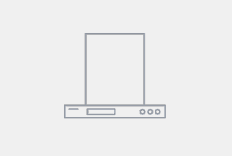 Range Hood
