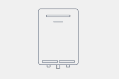 Water Heater